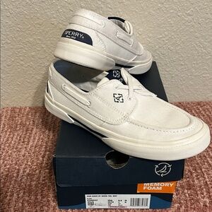 Sperry Women's Boat Shoes